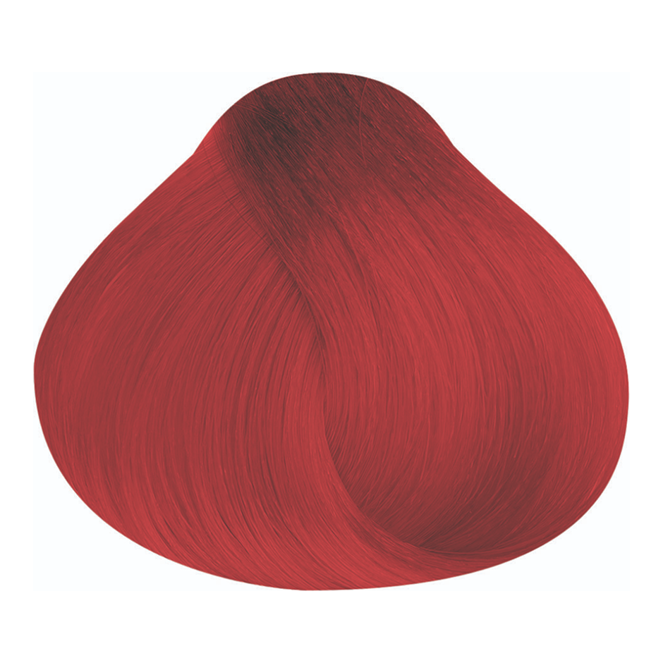 Smile There's Wine Flashy Flashy swatch