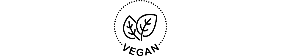Vegan