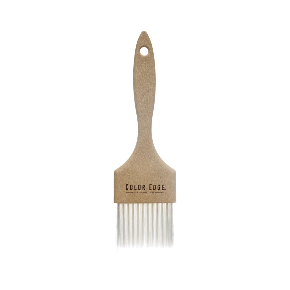 Bamboo Balayage  Brush