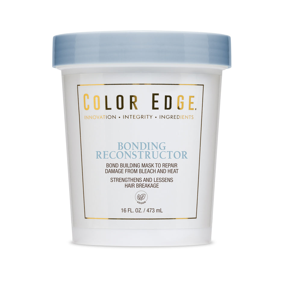 Bonding Reconstructor