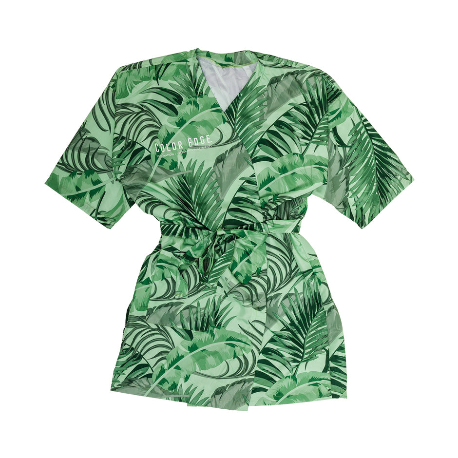 Cali Collection Kimono