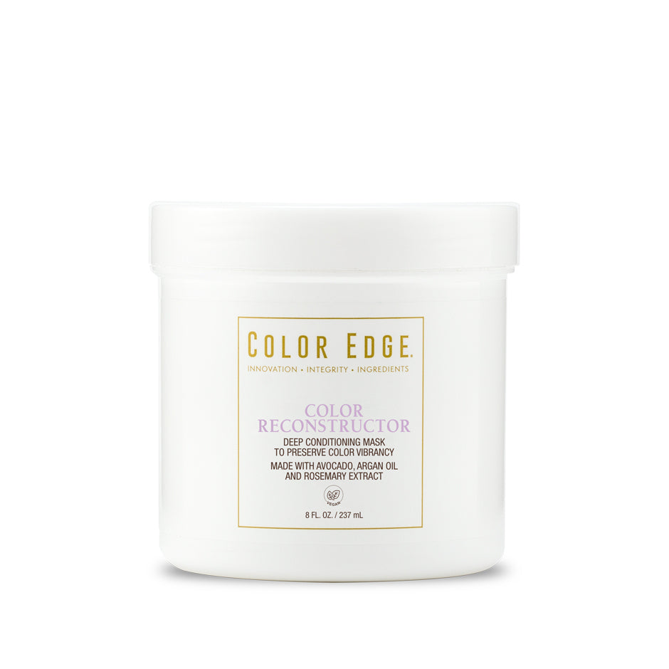 Color Reconstructor