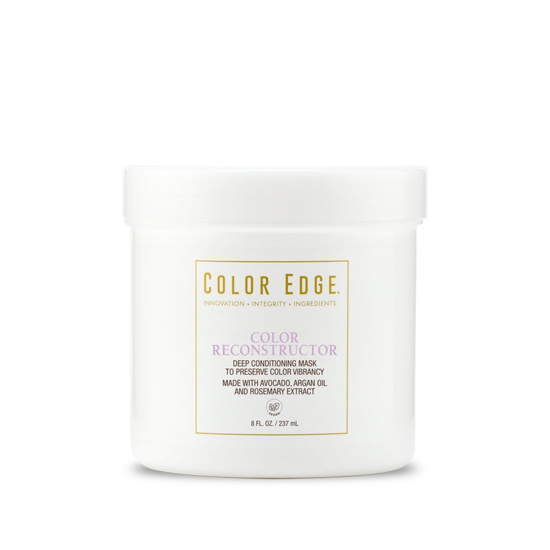 Color Reconstructor
