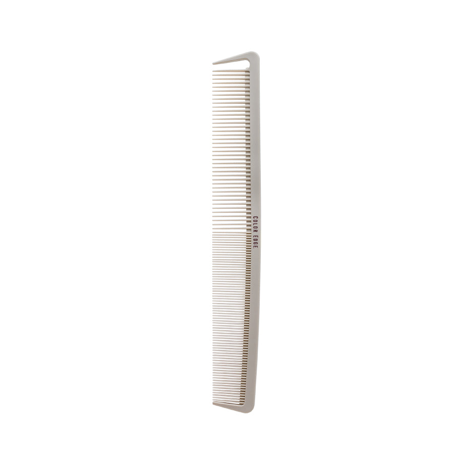 Carbon Comb