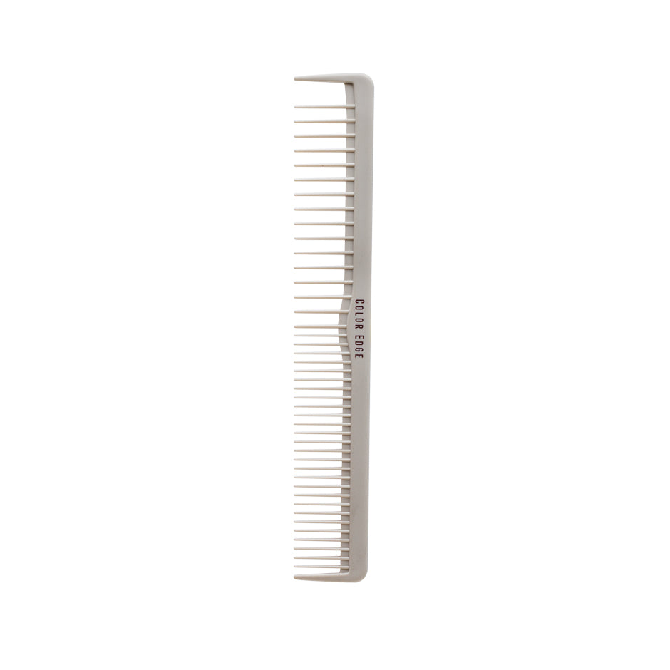 Carbon Comb