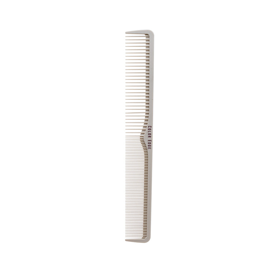 Carbon Comb
