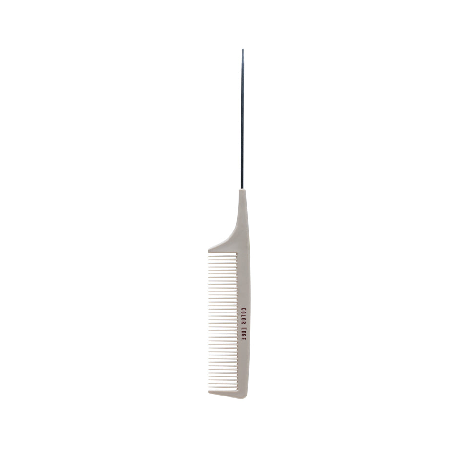 Carbon Comb