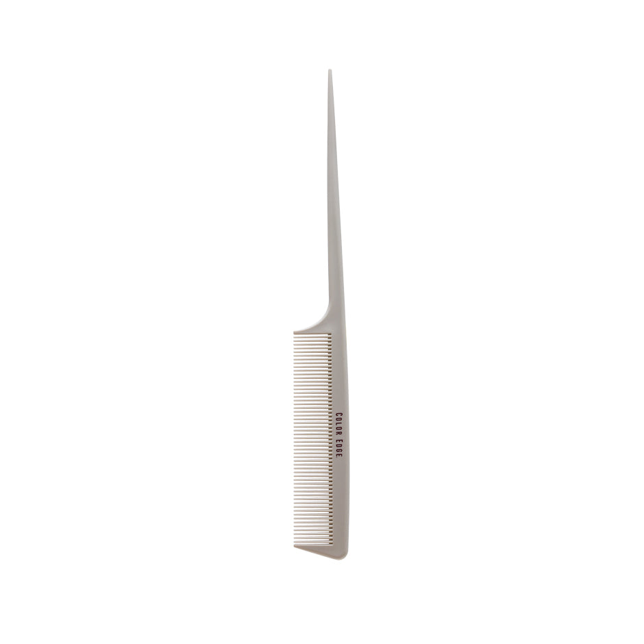 Carbon Comb