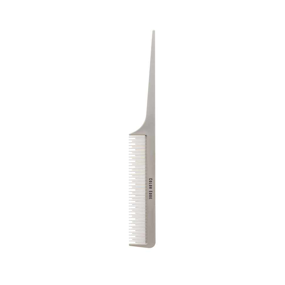 Carbon Comb