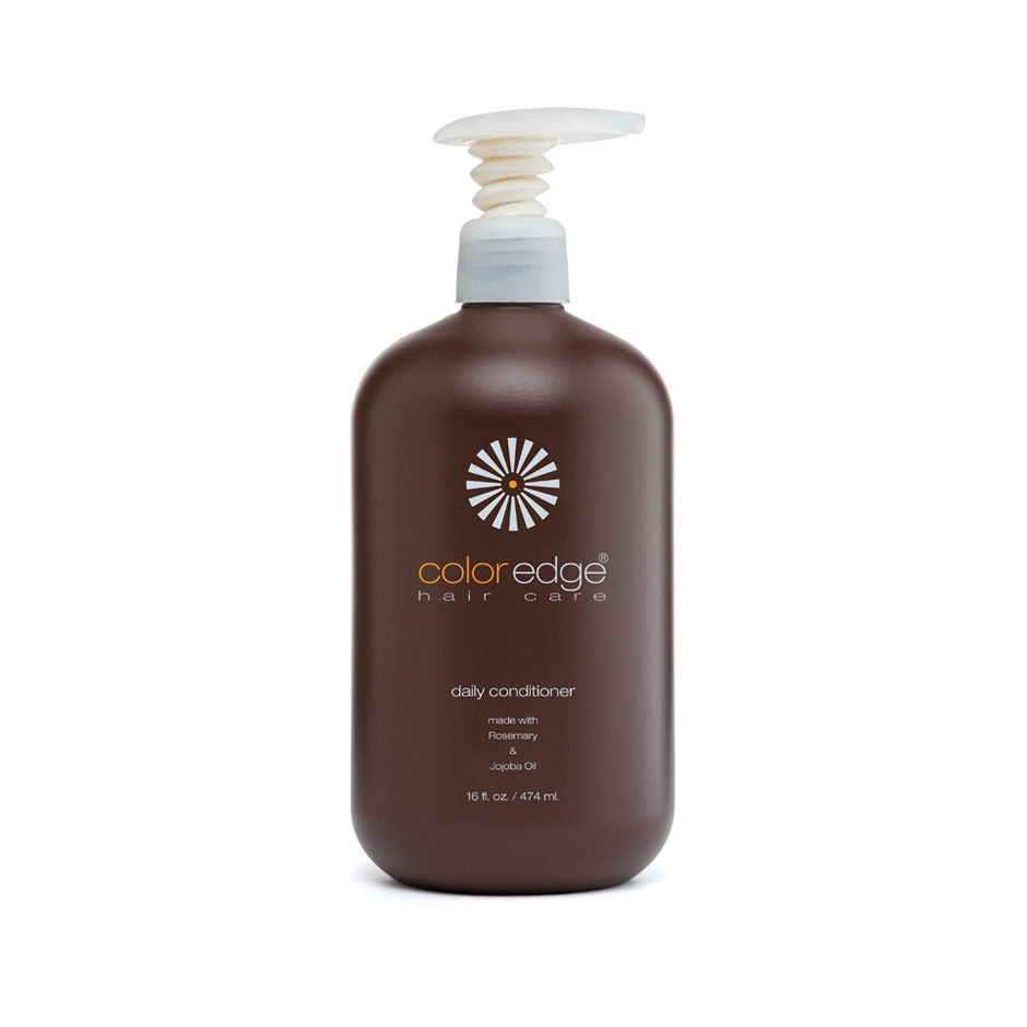 Daily Conditioner 16oz