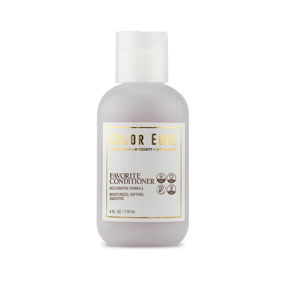 Favorite Conditioner 4oz