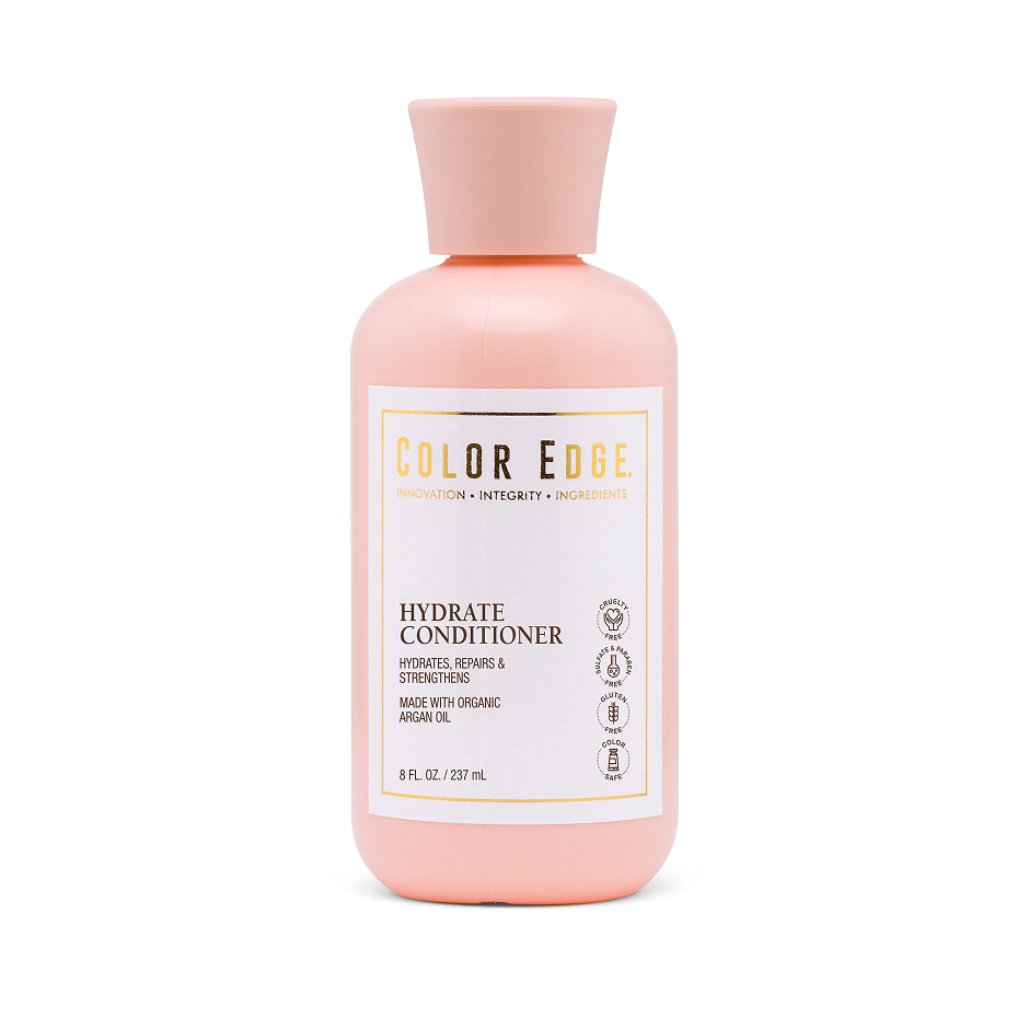 Hydrate Conditioner 8oz