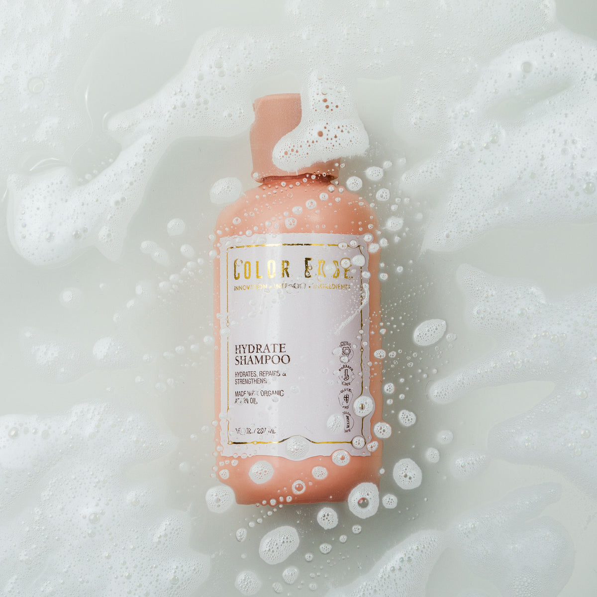 Hydrate Shampoo