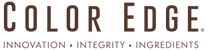 Color Edge Logo