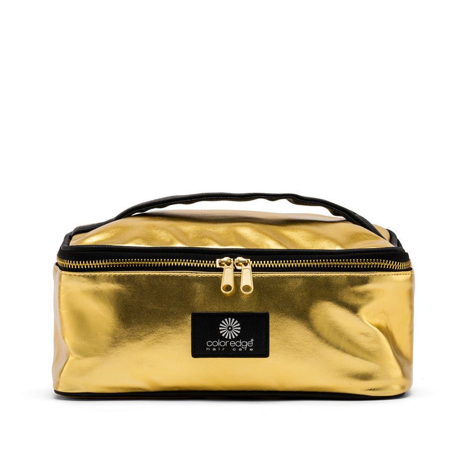 Golden Girls cosmetic bag