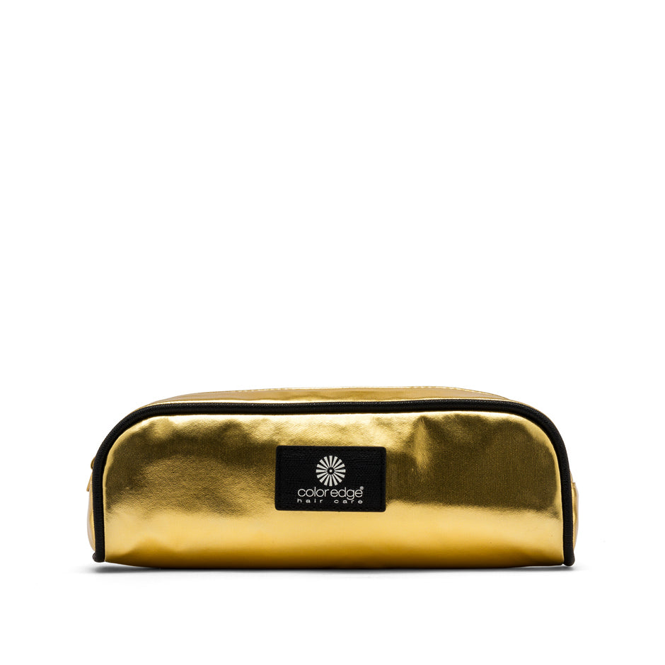 Golden Girls compact cosmetic pouch