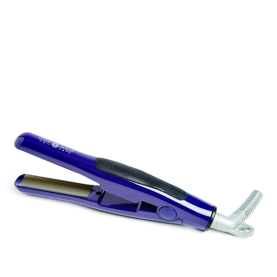 Mini Flat Iron