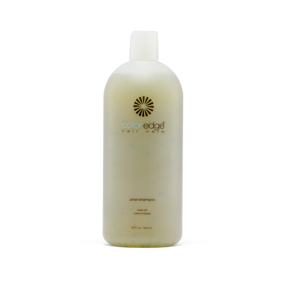 Pearl Shampoo 32oz