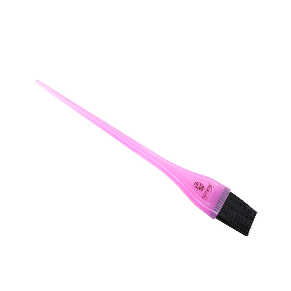 Hot pink Piccolo Tint Brush