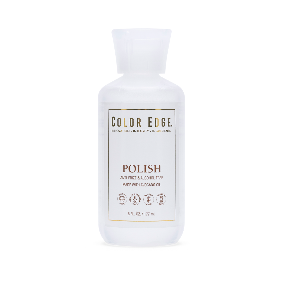 Polish 6oz