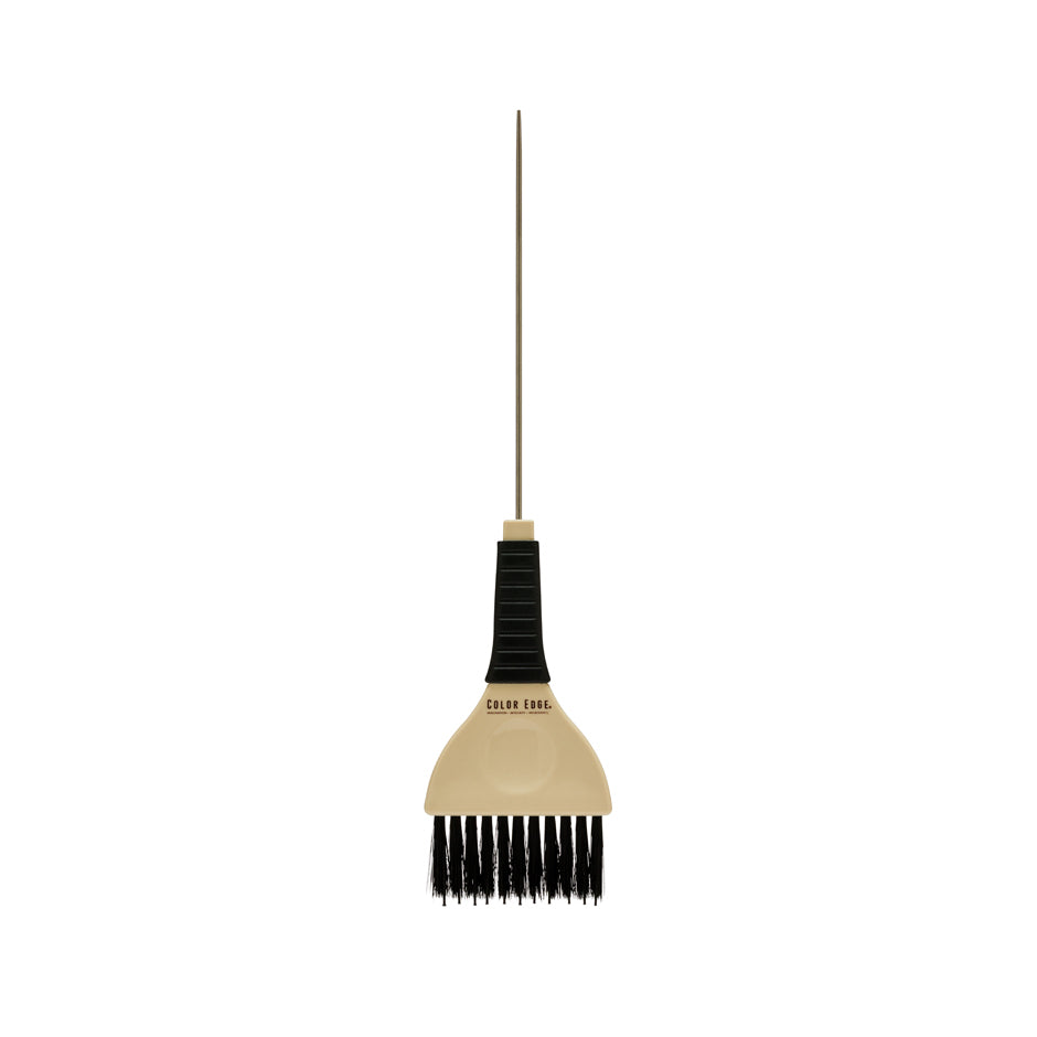 Rake Tint Brush
