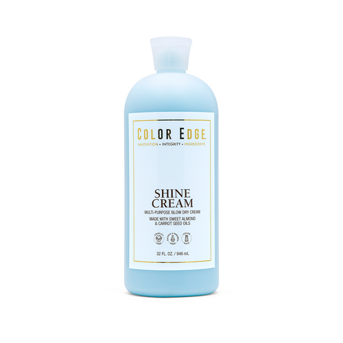 Shine Cream 32oz