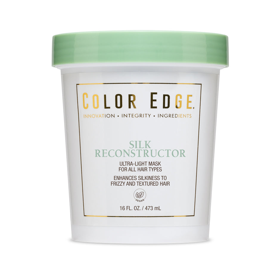 Silk Reconstructor 16oz