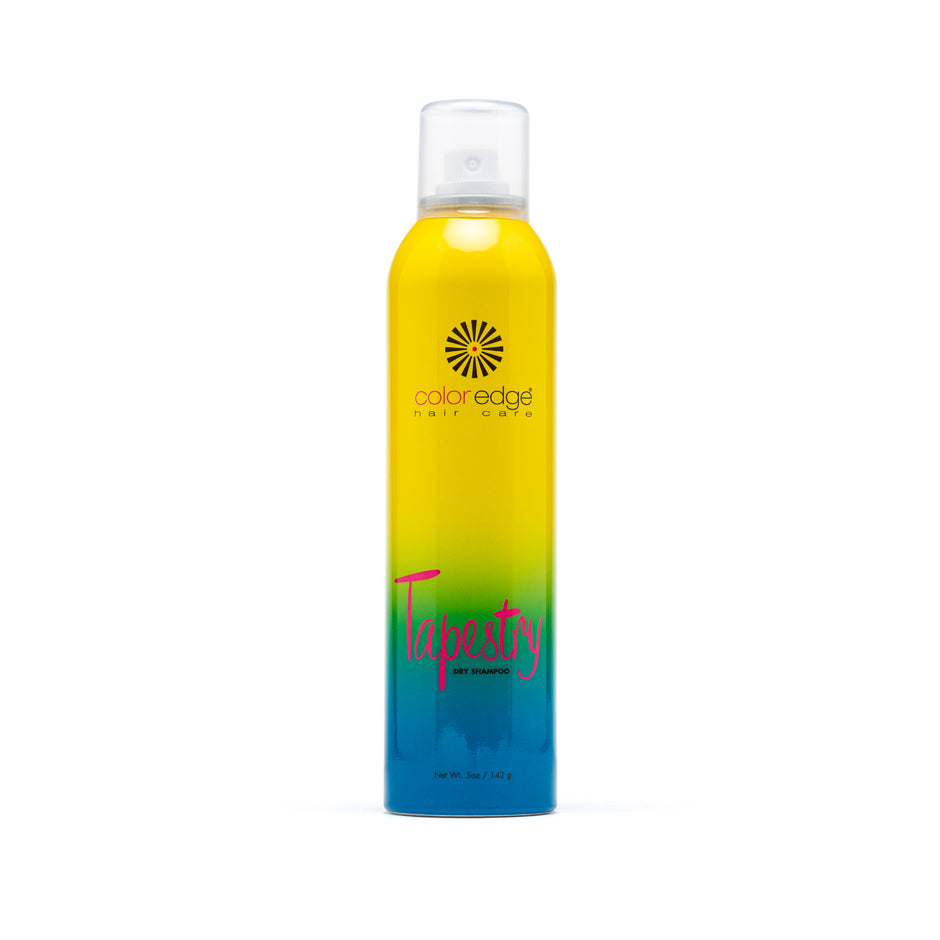 Tapestry Dry Shampoo