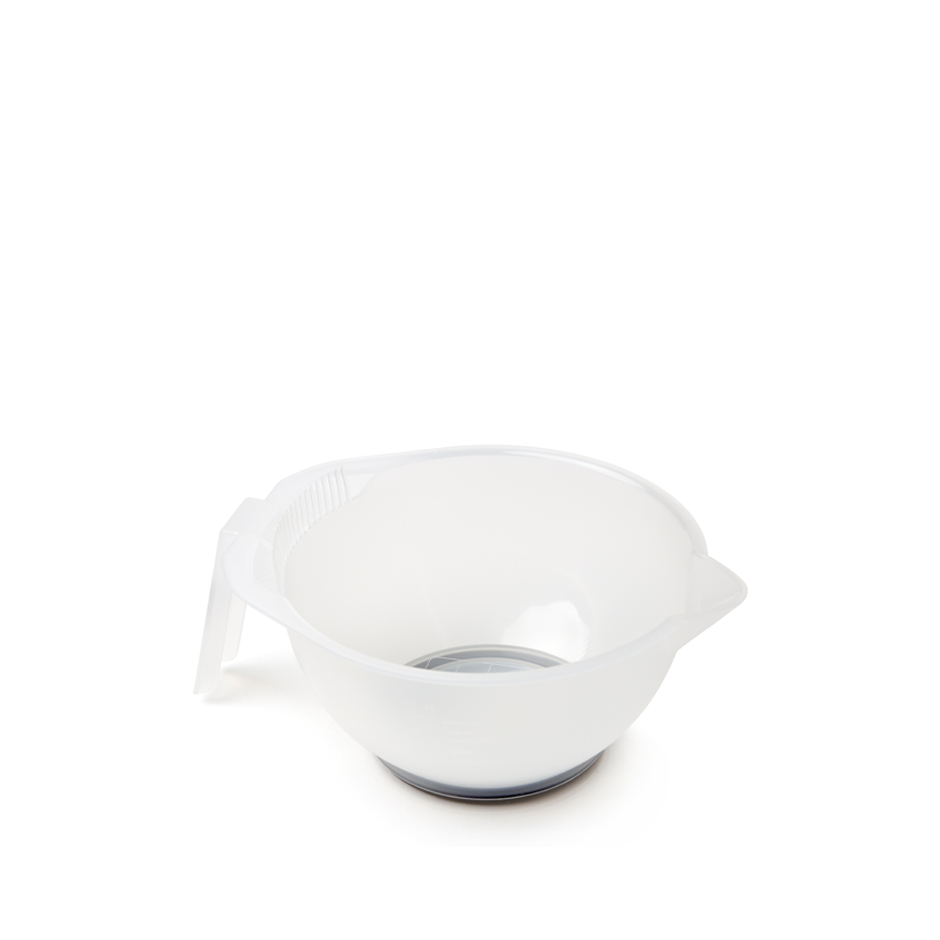 Color Bowl