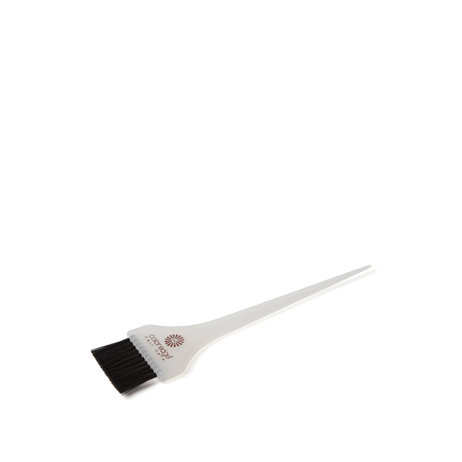 Color Tint Brush