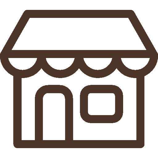 Store