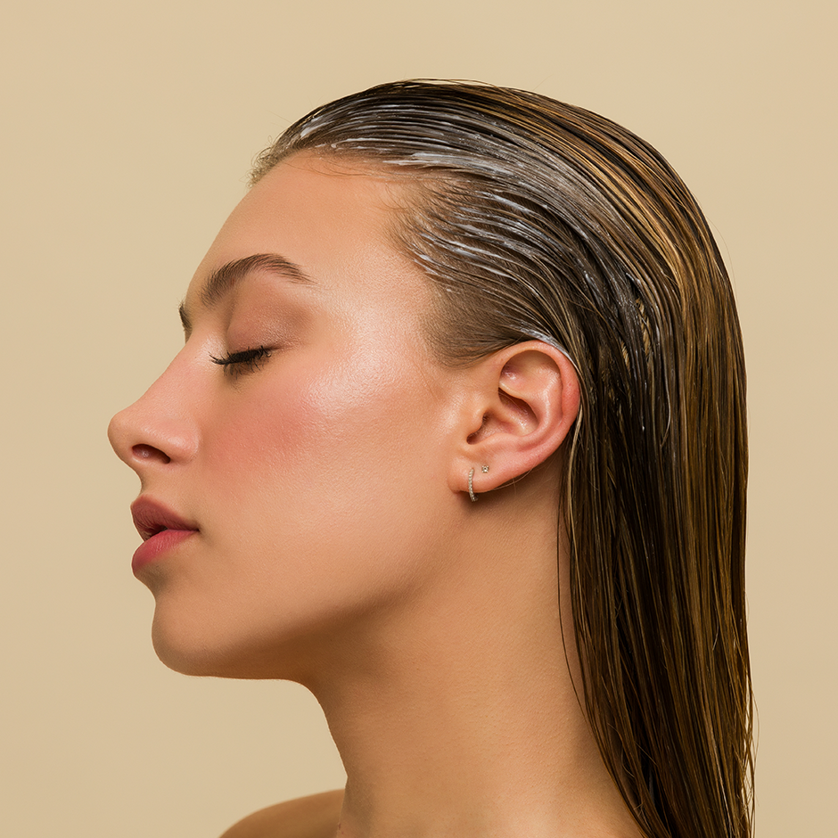 Bonding Reconstructor