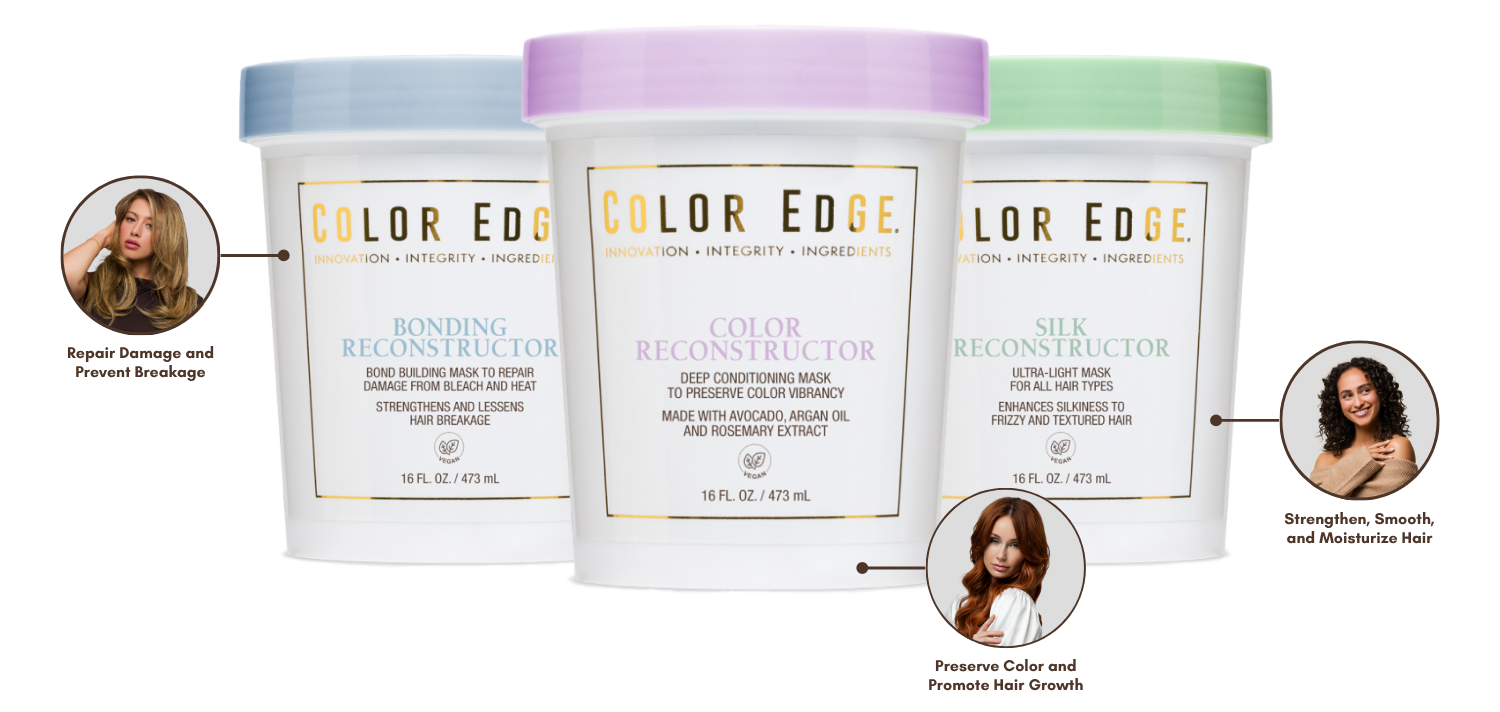 Which reconstructor is right for you?