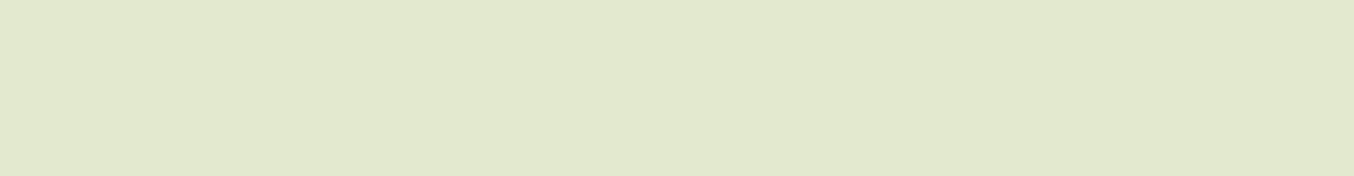 Solid light green color