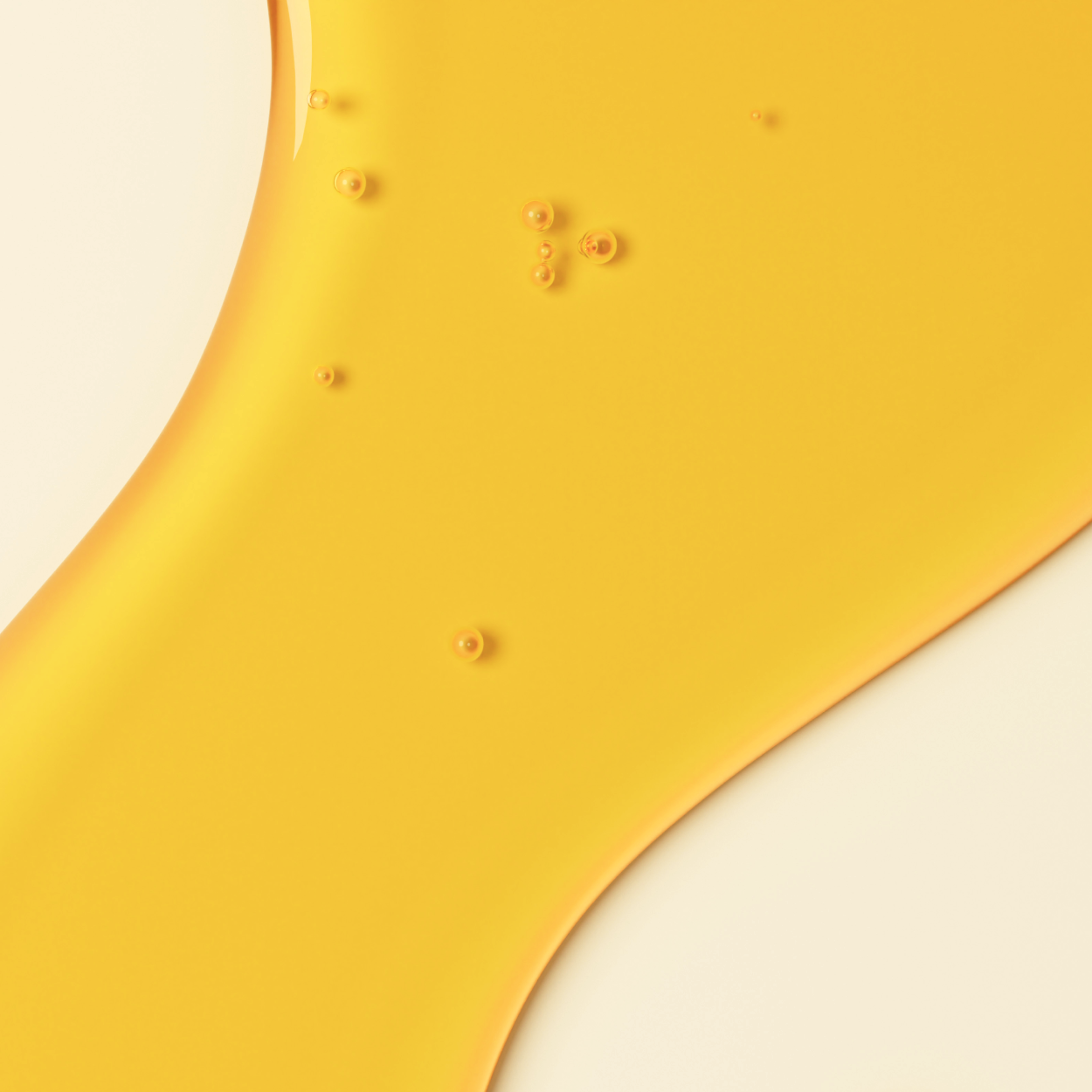 Grape seed oil