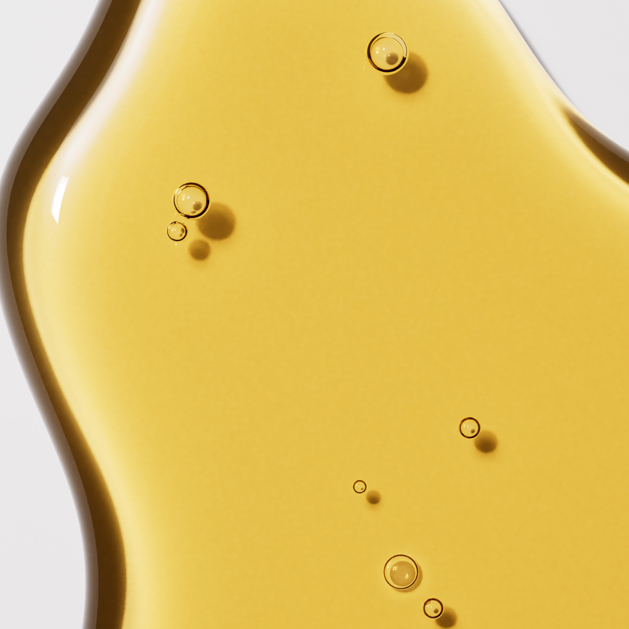 Jojoba