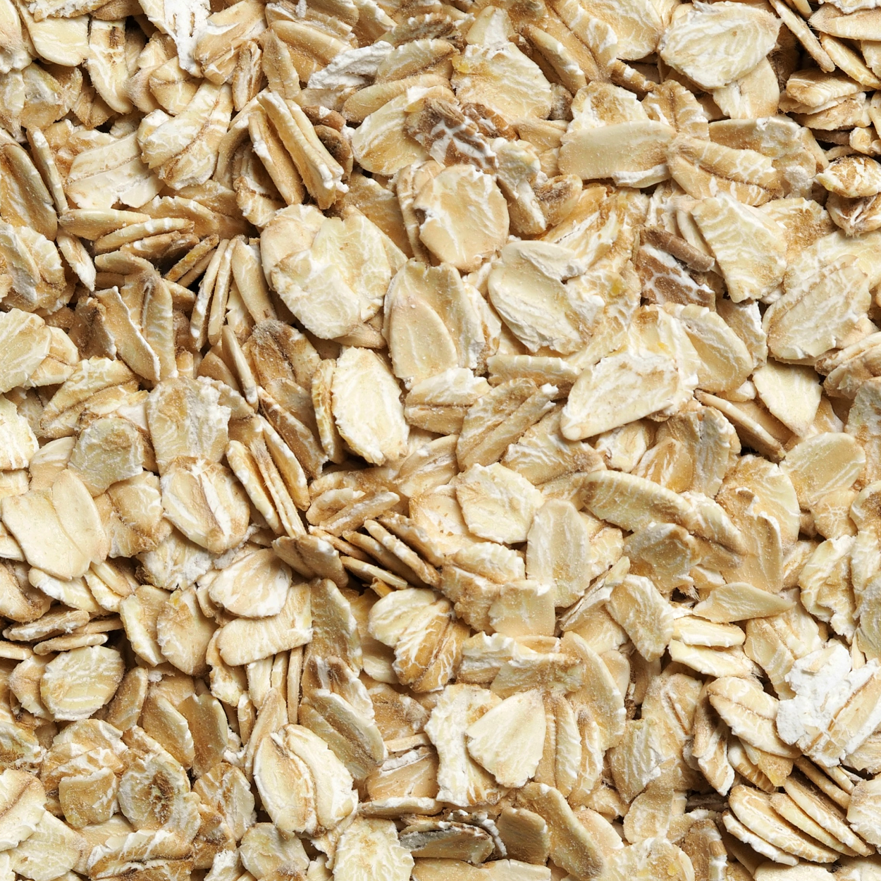 Oat