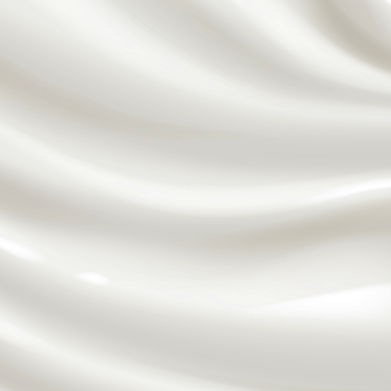 Silk texture