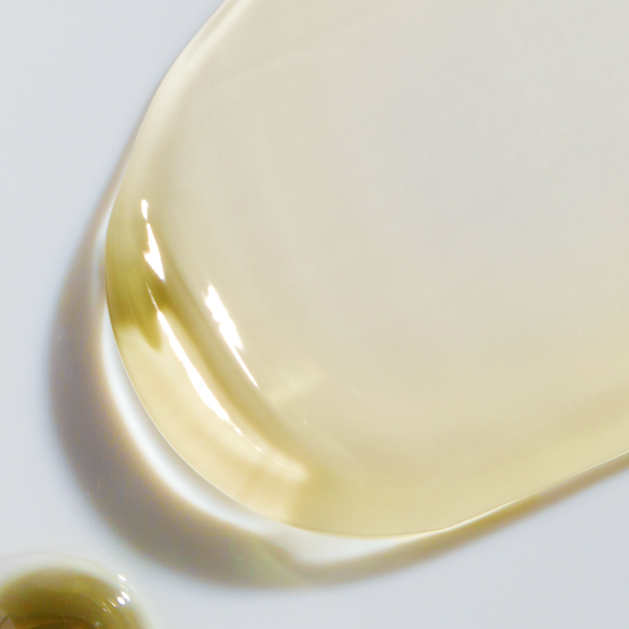Vitamin E