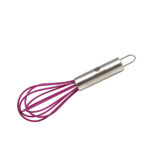Color Whisk - Classic