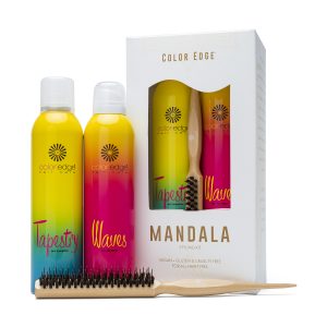CE_Mandala_Box_2