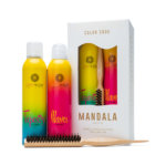 Mandala Box