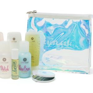 CE_Fiji_Travel_Set