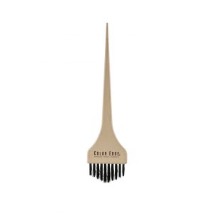 CE_Bamboo_Tint_Brush_Angled