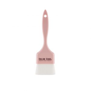 CE_Root_Brush_Pink