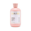 Hydrate Shampoo 16oz
