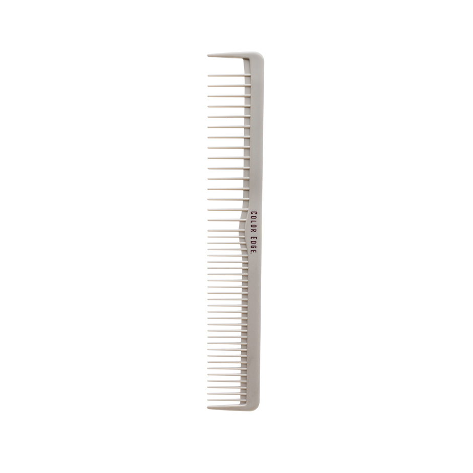 Comb Set - Cutting Comb 2