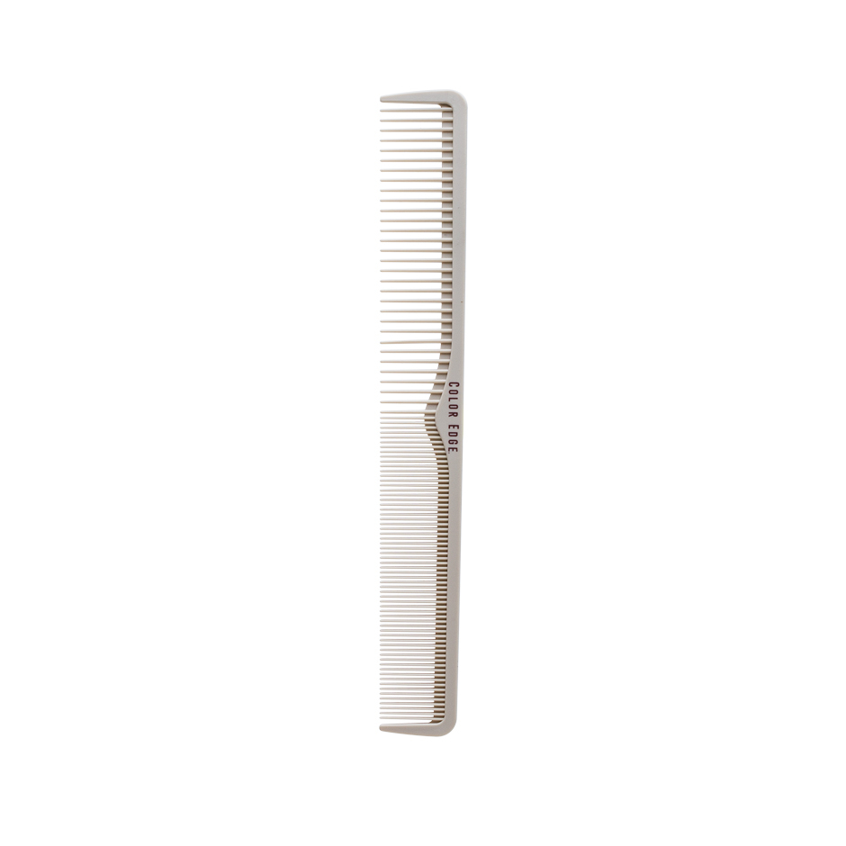 Comb Set - Cutting Comb 3
