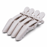 Hair Clips