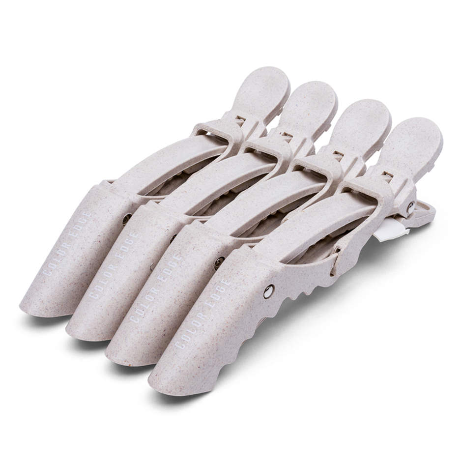 Hair Clips